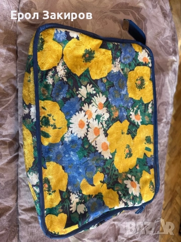 Калъф за таблет, лаптоп