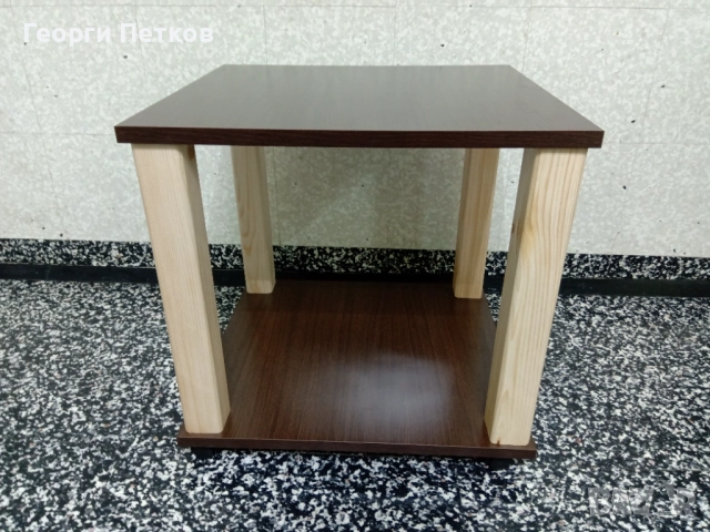 Xолна масичка, снимка 5 - Маси - 52821729