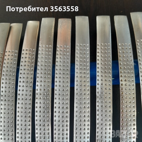 мебелни дръжки 22 бр, снимка 3 - Други - 52722135