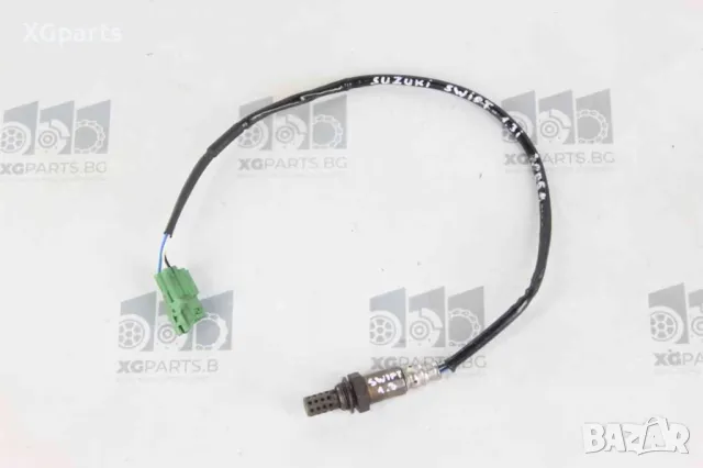 Ламбда сонда за Suzuki Swift 1.3i 92к.с. (2004-2010) 149100-9050