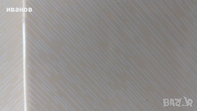 Продавам фаянсови плочки , снимка 9 - Гранитогрес и плочки - 50920785