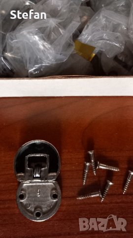 Панти за мебели, снимка 3 - Други - 43364644