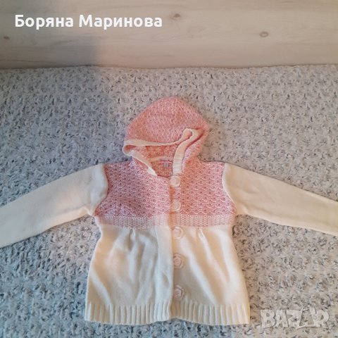 Комплекти за момиче, снимка 7 - Детски комплекти - 38043496