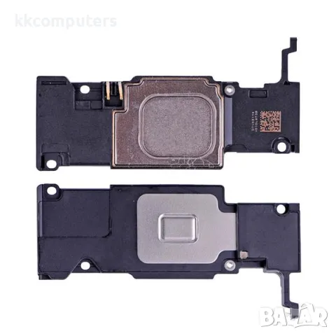 Звънец за iPhone 6S Plus 5.5 / Говорител / Баркод : 452785