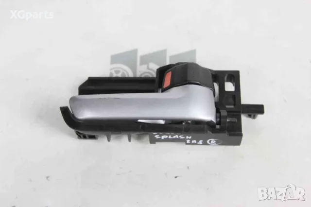 Дръжка задна дясна вътрешна за Suzuki Splash (2008-2014)