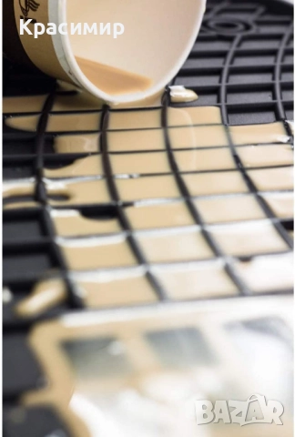 Стелки к-т - Audi Q3 II 2018, снимка 3 - Аксесоари и консумативи - 52570422