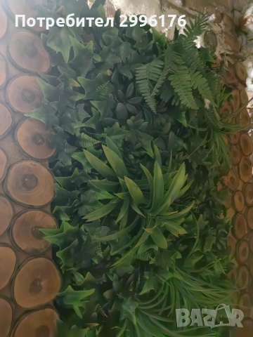 Декоративно пано ръчна изработка, снимка 4 - Пана - 53039820