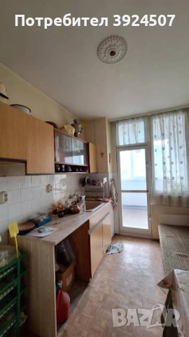 Апартамент Асеновград, снимка 3 - Апартаменти - 52073141