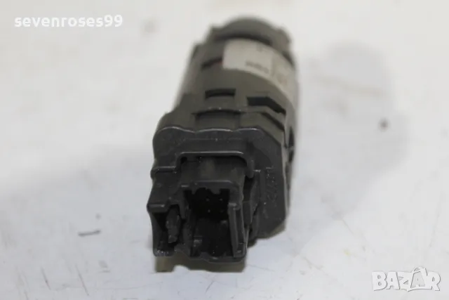 Датчик вътрешна температура Пежо 807 Peugeot 807 Citroen C8 Lancia Phedra  9637937380К4, снимка 4 - Части - 50310651