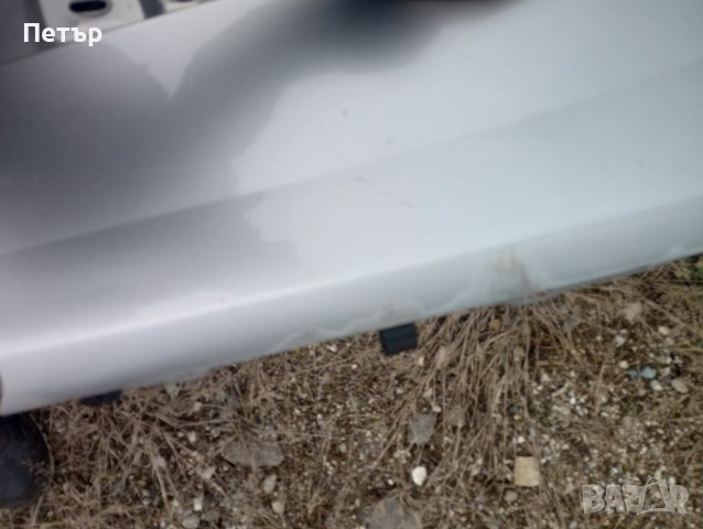 Десен калник Опел Корса Ц 2001-2006г, снимка 2 - Части - 44104690