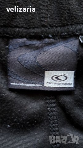 Спортен екип Champion р-р 150/155, снимка 7 - Детски анцузи и суичери - 40503791