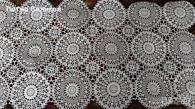 Изкупувам стари найлонови карета и мушами подобни от този модел в ...