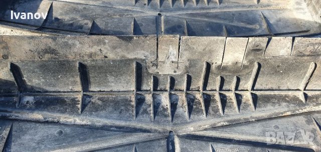 Bmw e36 air duct 51718156259 дифузьор  кора предна броня под радиатора бмв е 36, снимка 2 - Части - 38455877