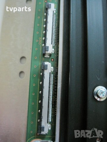 Мейнборд Panasonic TNPH1127 1 A  TXN/A1HEWE TX55CR852B LTA550FJ03, снимка 3 - Части и Платки - 32880167