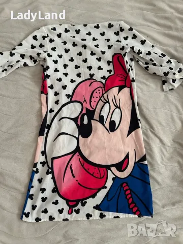 Блейзър , снимка 2 - Сака - 48000773