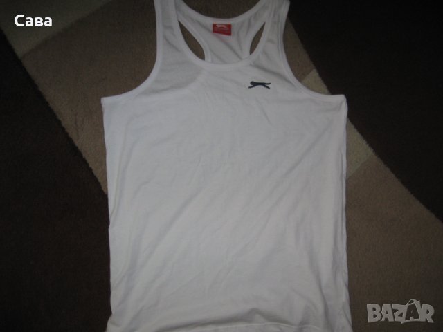 Потници J&J, SLAZENGER   мъжки,Л-ХЛ, снимка 5 - Спортни дрехи, екипи - 37014671