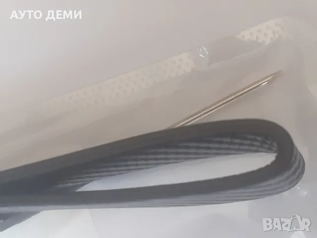 Карбон кожа ключодържател с емблема и надпис Сузуки Suzuki , снимка 3 - Аксесоари и консумативи - 50032774