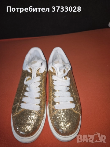 Маратонки, снимка 2 - Маратонки - 52661666