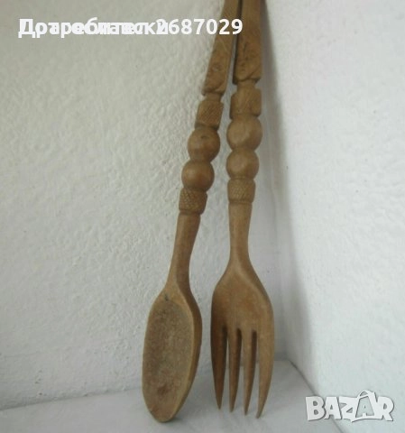 Корита, копанки, различни, малки и големи: Корито,копанка нощва нощви стари дървени, дървен съд, снимка 13 - Антикварни и старинни предмети - 46364559