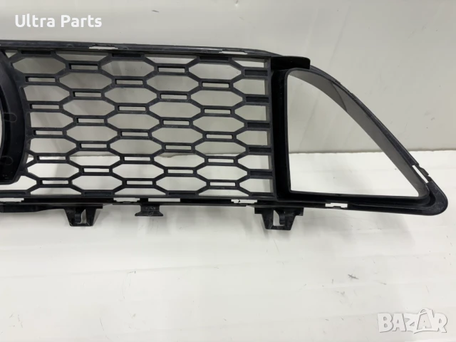 Оригинална централна решетка за BMW G14 G15 G16 8074778, снимка 8 - Части - 50466279