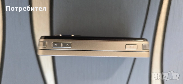 Nokia, снимка 8 - Nokia - 52725326