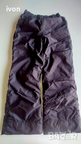 Скиорски екип, снимка 4 - Спортни екипи - 52640607