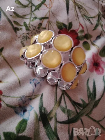 Бижута , снимка 3 - Други - 50424990