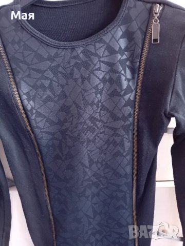 Лот от дамски дрехи, снимка 4 - Други - 43054941