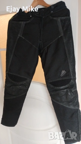 Hein Gericke Мото панталон номер 40