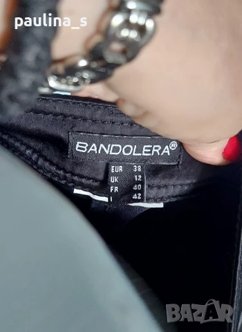 Два различни Лот / Комплект от бюстие и панталон , снимка 9 - Комплекти - 50756308