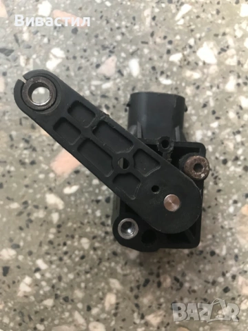 Авто части втора ръка Рено Еспейс 2002г Renault Espace 2,2DCI 120кс колата работи, снимка 12 - Автомобили и джипове - 46447831