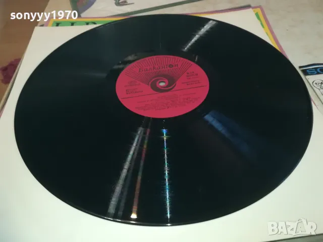 ШУБЕРТ 2510241111, снимка 3 - Грамофонни плочи - 47713354