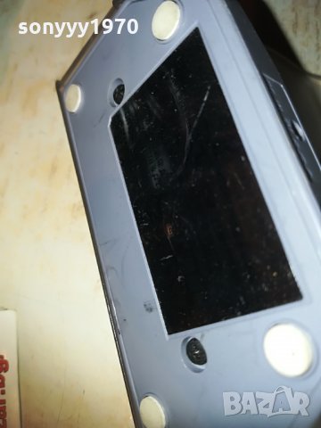 sony minidisc charger-внос sweden 2705211211, снимка 14 - MP3 и MP4 плеъри - 33013934