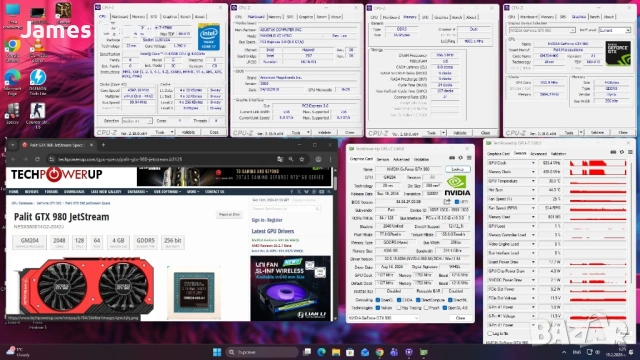 Компютър , снимка 5 - Геймърски - 53465883