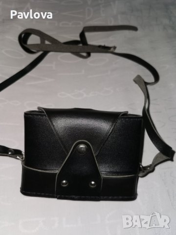 Апарат СМЯНА, снимка 3 - Фотоапарати - 39146120