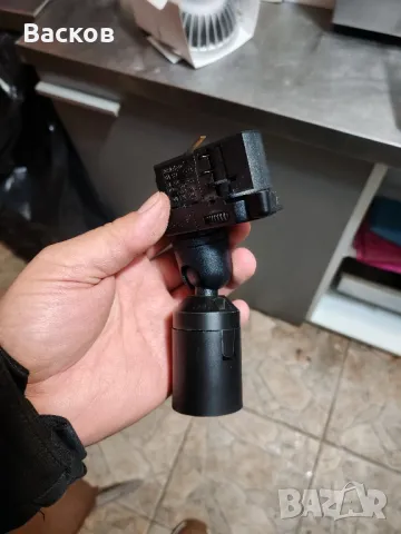 LED E27 Toshiba PAR38 19.7W, снимка 12 - Лед осветление - 49295499