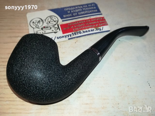 ЛУЛА МАТ-НОВА 2501241007