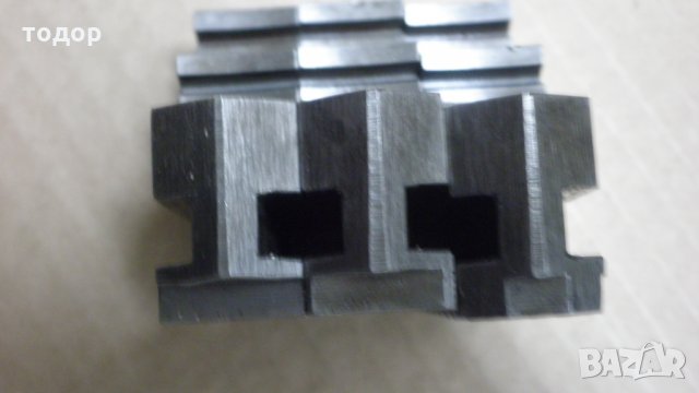 Челюсти за универсал, снимка 4 - Стругове - 28208890