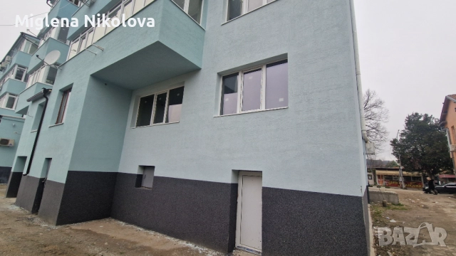 Апартамент гр.Дългопол, обл. Варна, снимка 10 - Апартаменти - 52858255