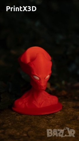 Поставка за джойстик