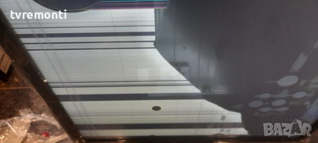 TCon BOARD, 6870C-0535B ,V15 UHD DRD TM120 Ver0.9, снимка 5 - Части и Платки - 36796054