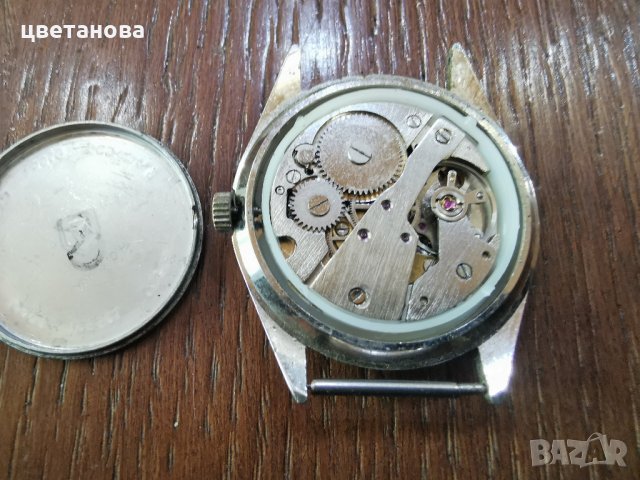  AUTO CHINA, снимка 2 - Мъжки - 32931135