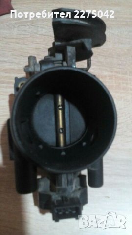 Дросел клапа Ровър 416 1.6