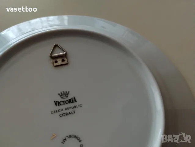 Разпродажба на колекция, снимка 7 - Аксесоари за кухня - 49696887