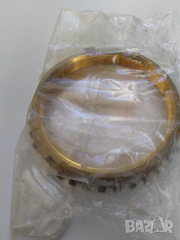 Синхронизатор 1-ва скорост 3336720070 ск. кутия C50, C52, C53, C64, C161 6G, снимка 2 - Части - 26249538