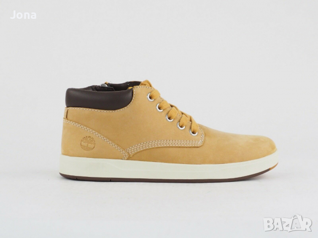 Timberland обувки • Онлайн Обяви • Цени — Bazar.bg
