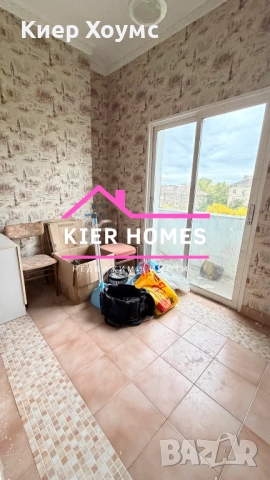 Апартамент в гр. Димитровград, снимка 3 - Апартаменти - 51997223