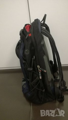 Раница , снимка 3 - Чанти - 37752843