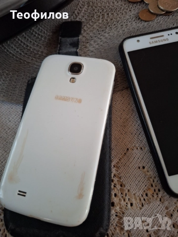 Samsung j4 i j5, снимка 2 - Samsung - 52020355