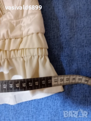 Дамско яке , снимка 10 - Якета - 51623420